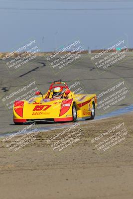 media/Nov-19-2022-CalClub SCCA (Sat) [[baae7b5f0c]]/Group 1/Race (Outside Grapevine)/